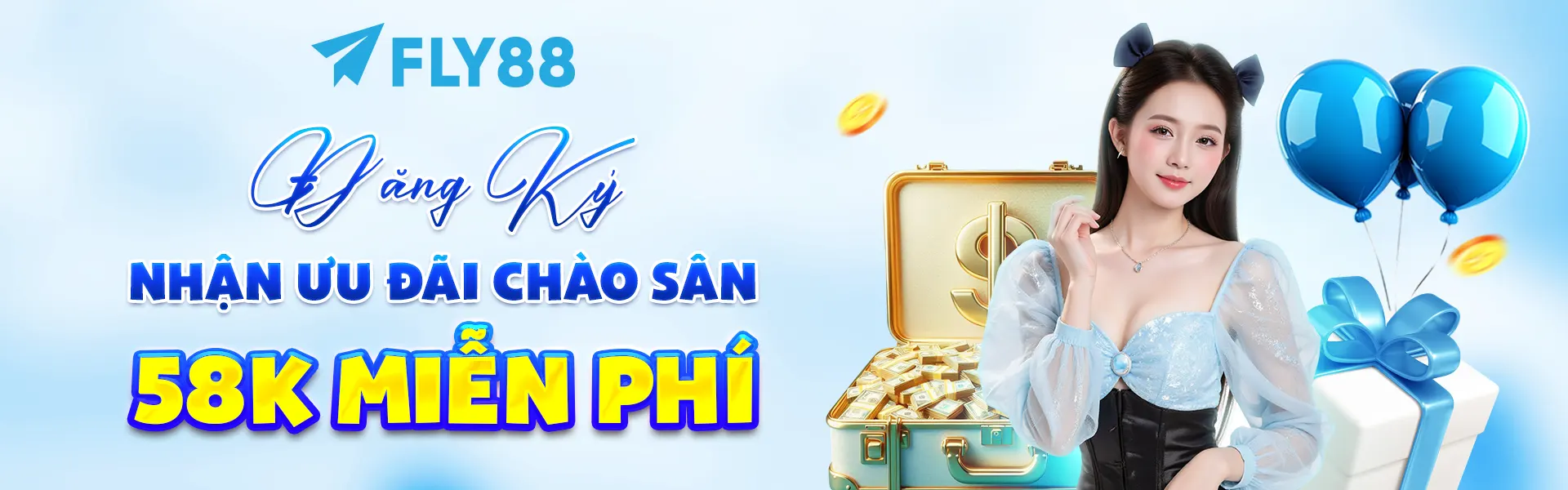 Hình ảnh giới thiệu Fly88 số hai