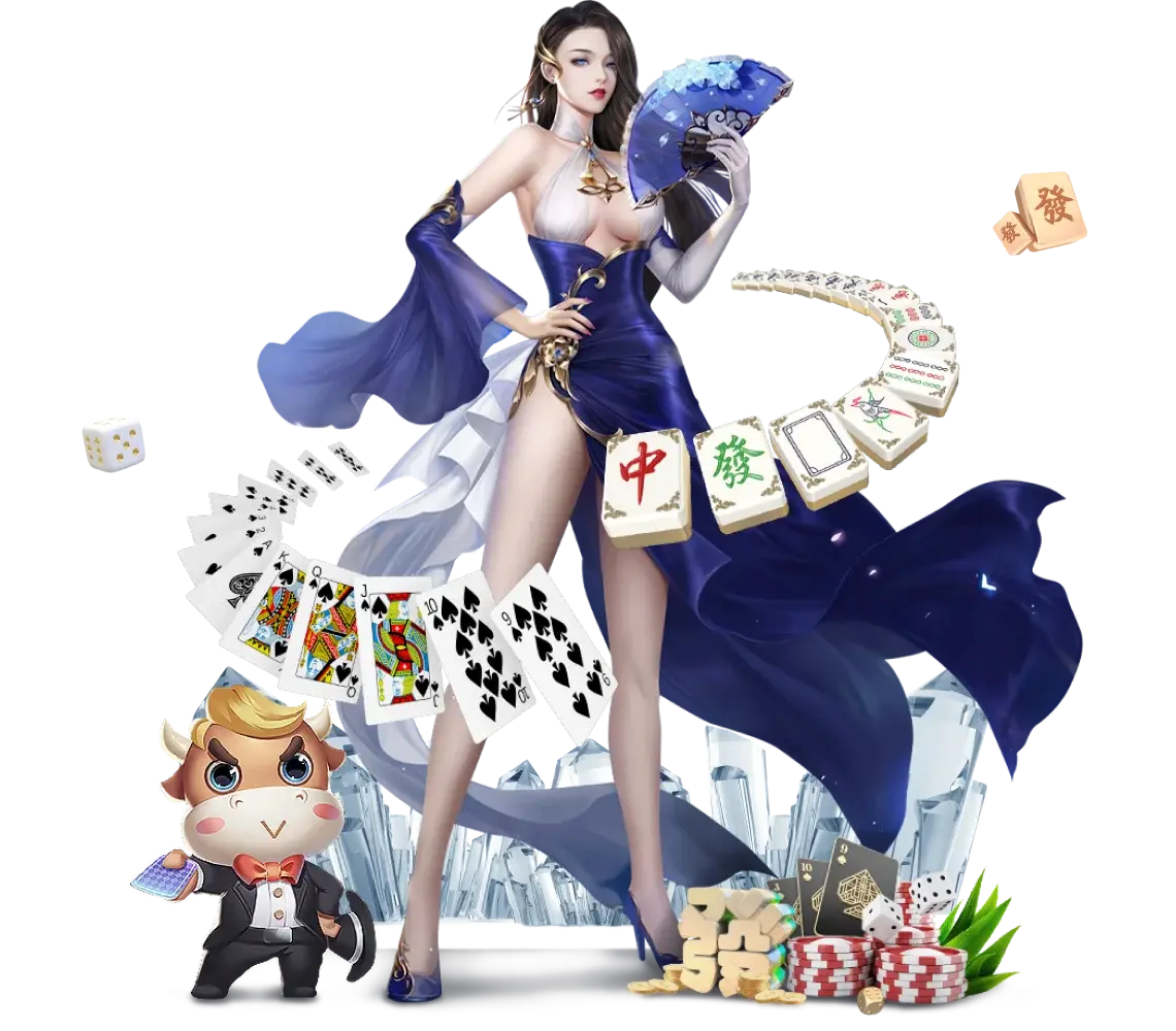 Game bài Fly88: phân biệt loại bài và đọc luật cơ bản