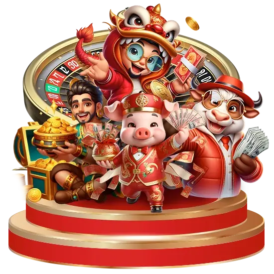 Nổ hũ và slot Fly88: đọc biểu tượng, vòng quay và quy tắc